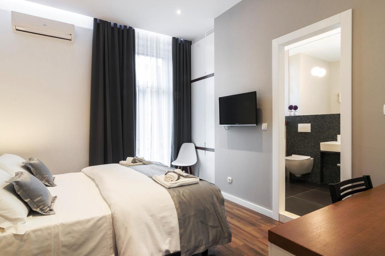 Prima Luxury 4*
