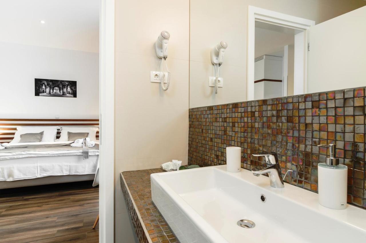 Prima Luxury Acomodação com café da manhã  4*