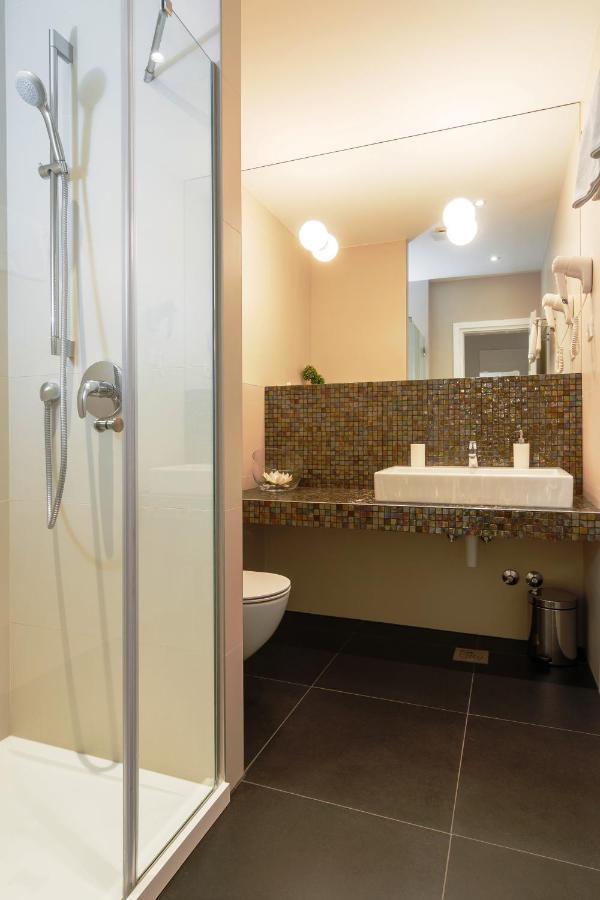 Prima Luxury 4*