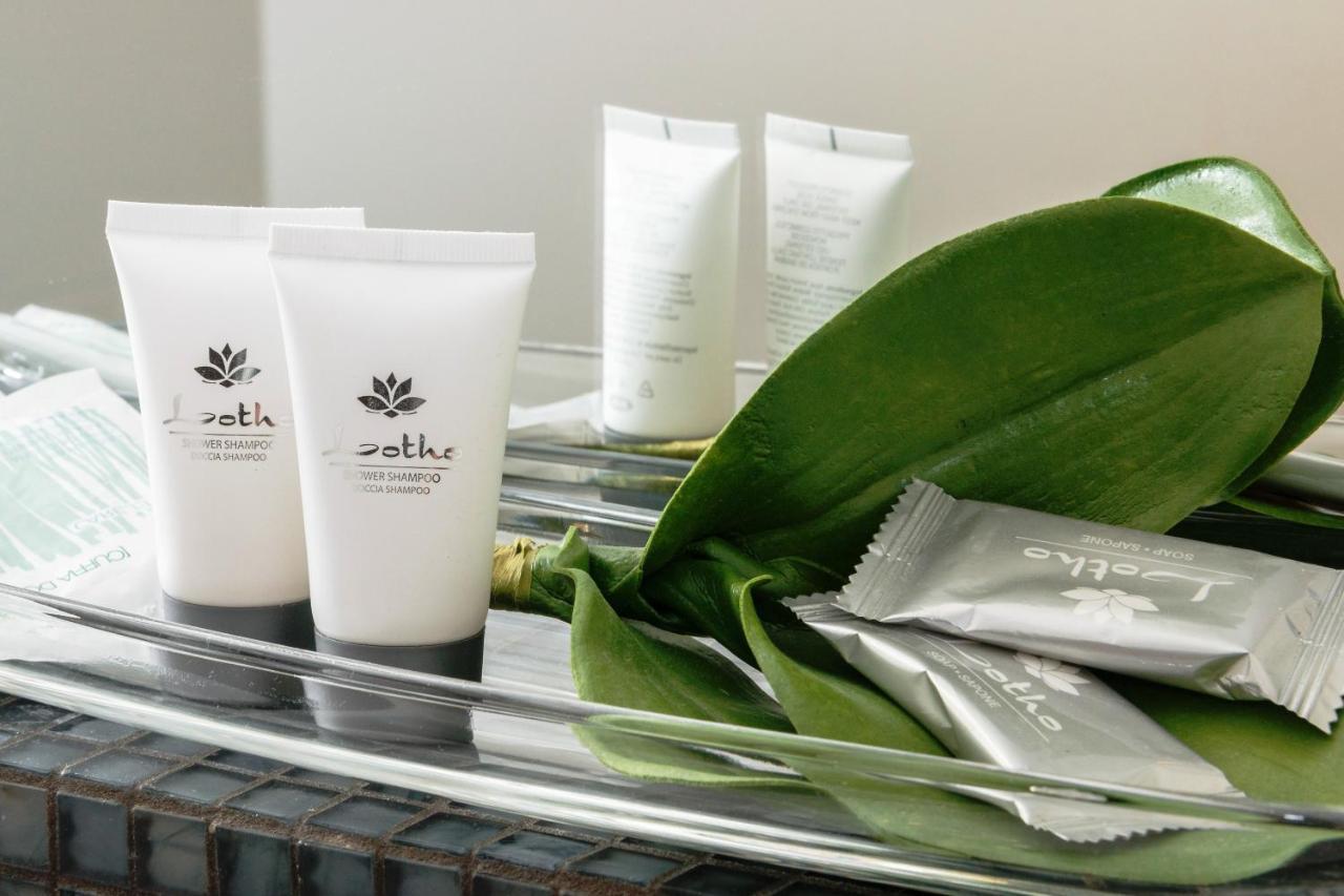 Prima Luxury Acomodação com café da manhã  Split