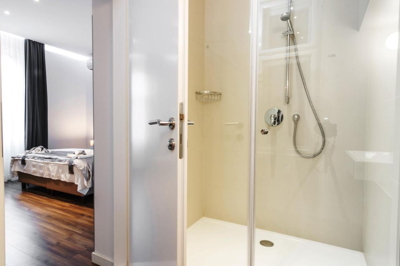 Prima Luxury 4*