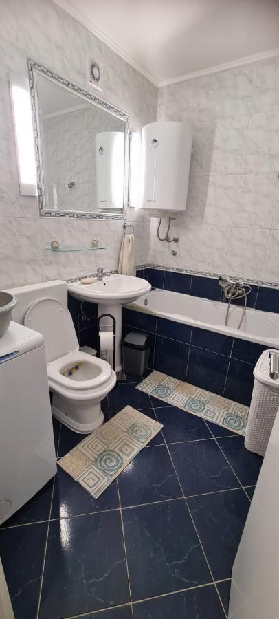 Apartment Vigo