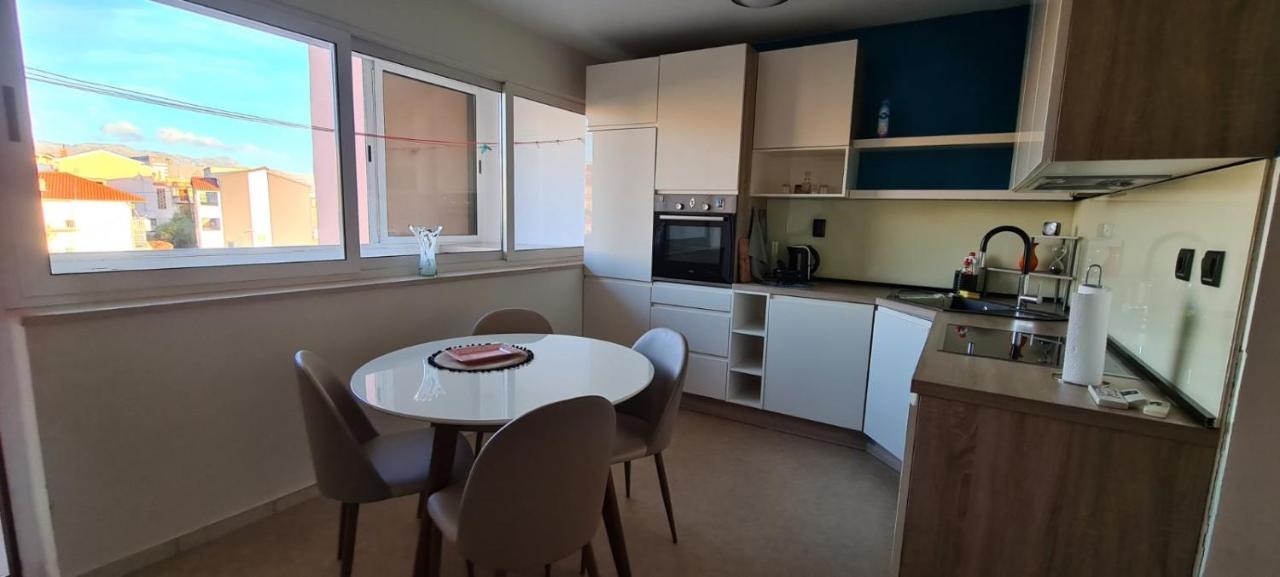 Apartment Vigo