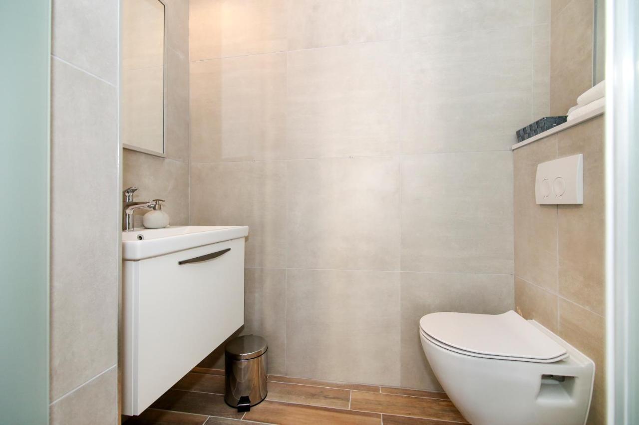 Apartamento Dado