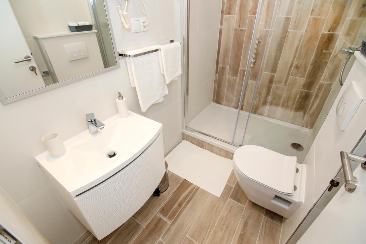 Dado Apartamento