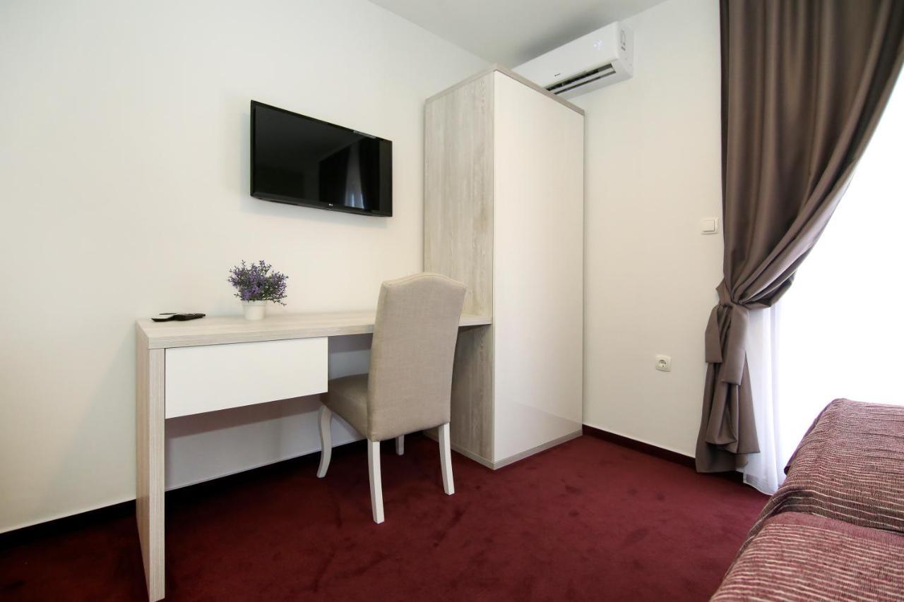 Dado Apartamento