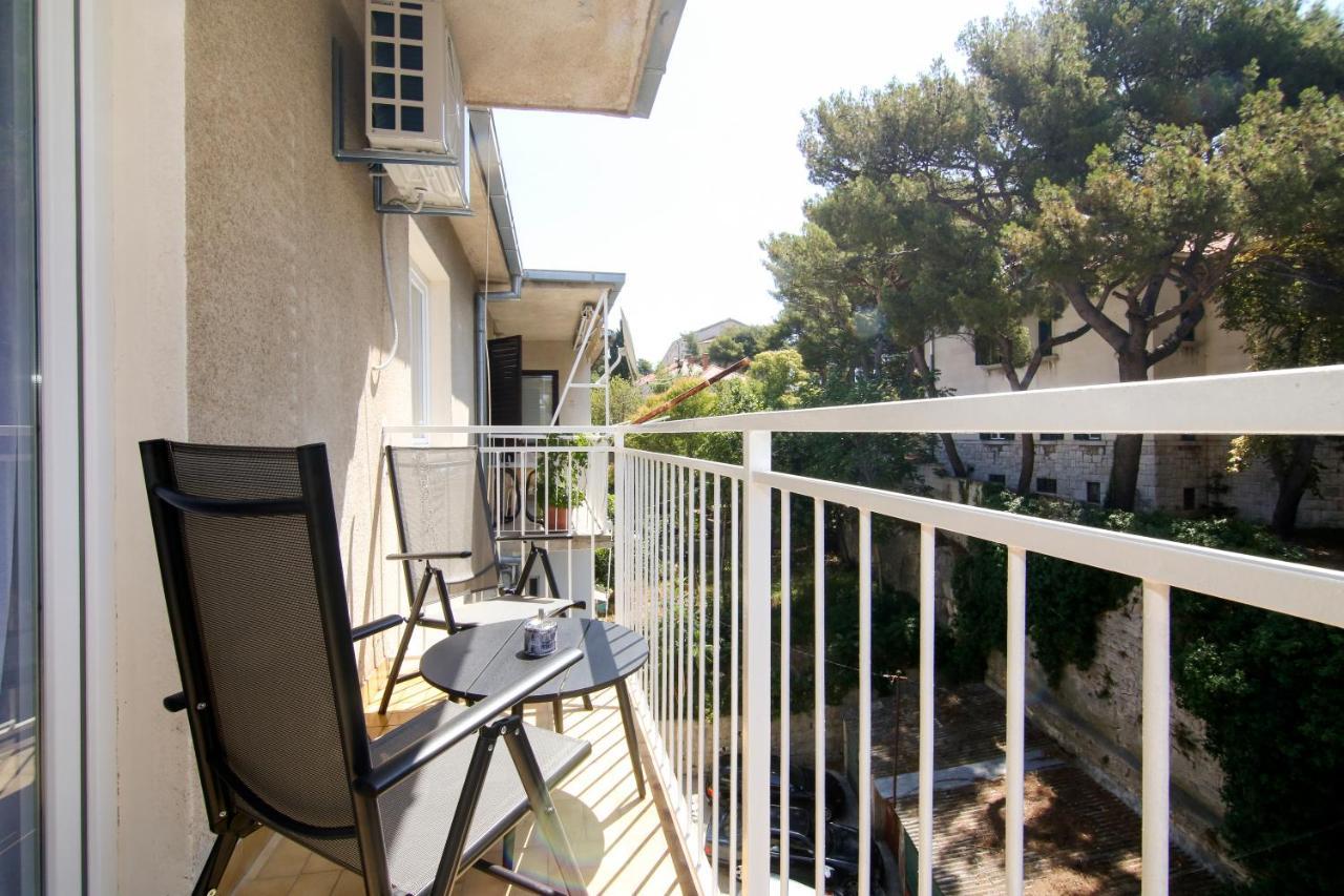 Dado Apartman