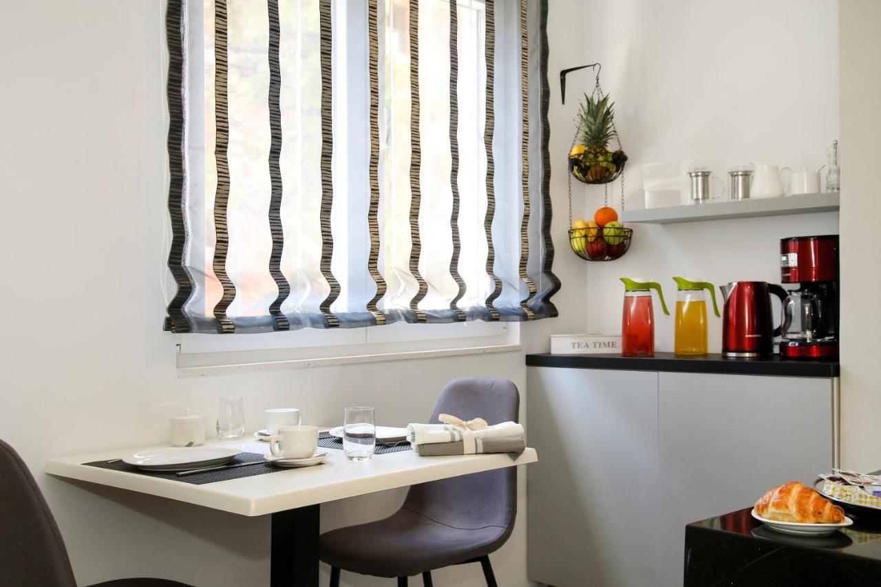 Apartamento Dado