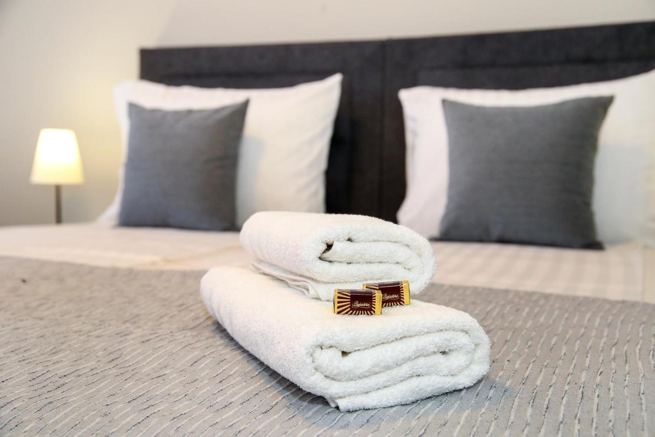 Dado Apartamento