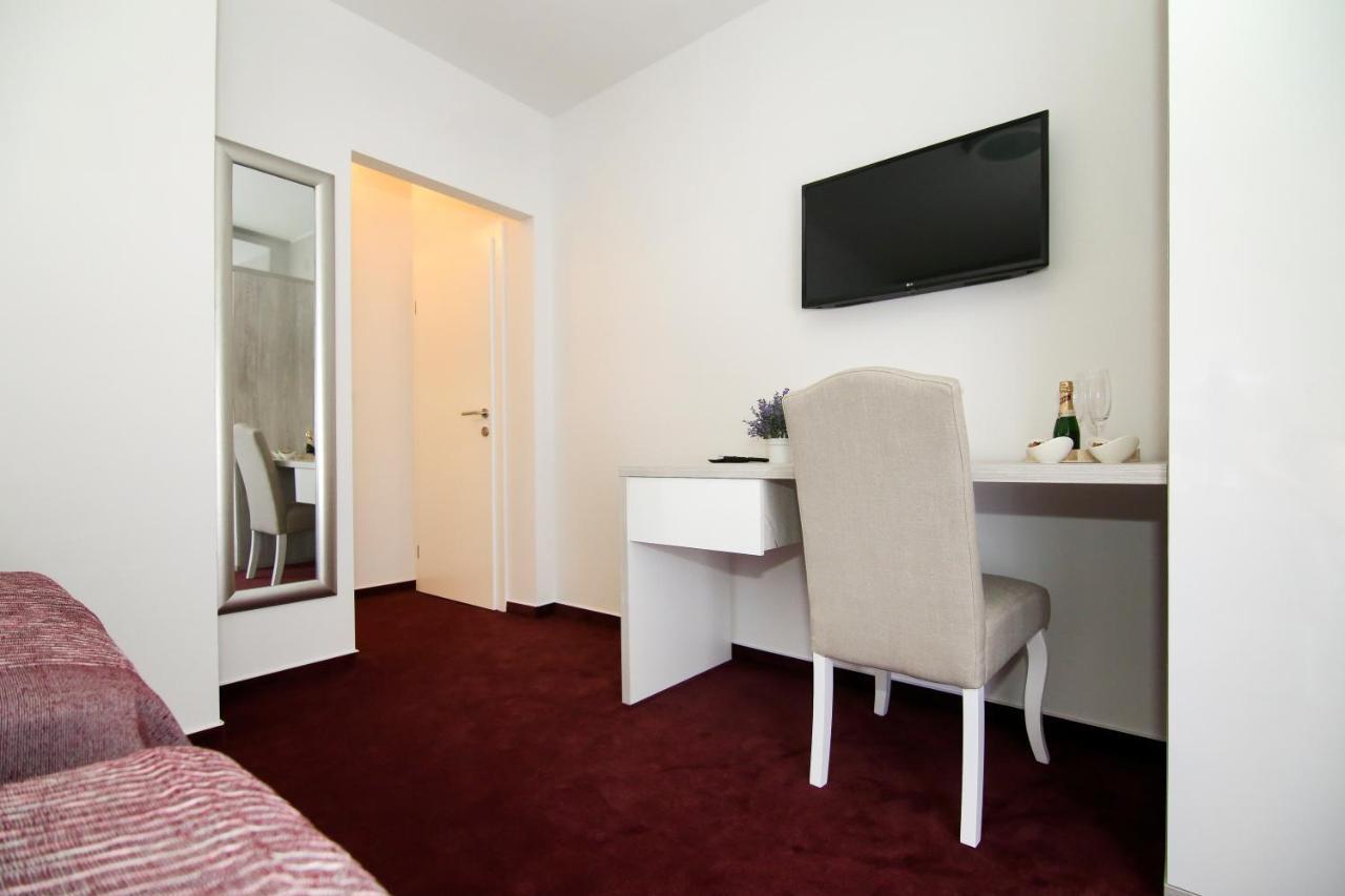 Apartamento Dado
