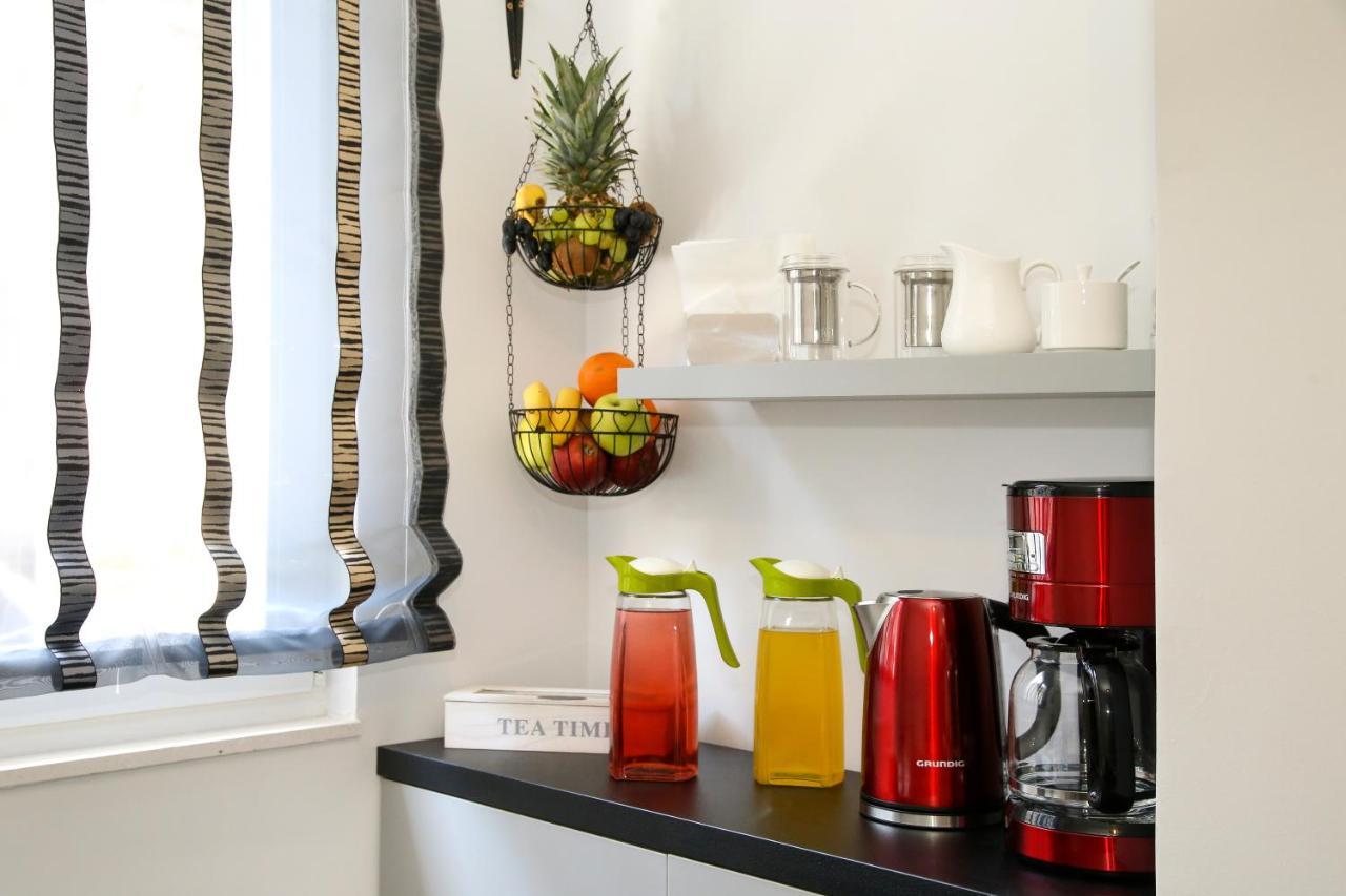Dado Apartamento