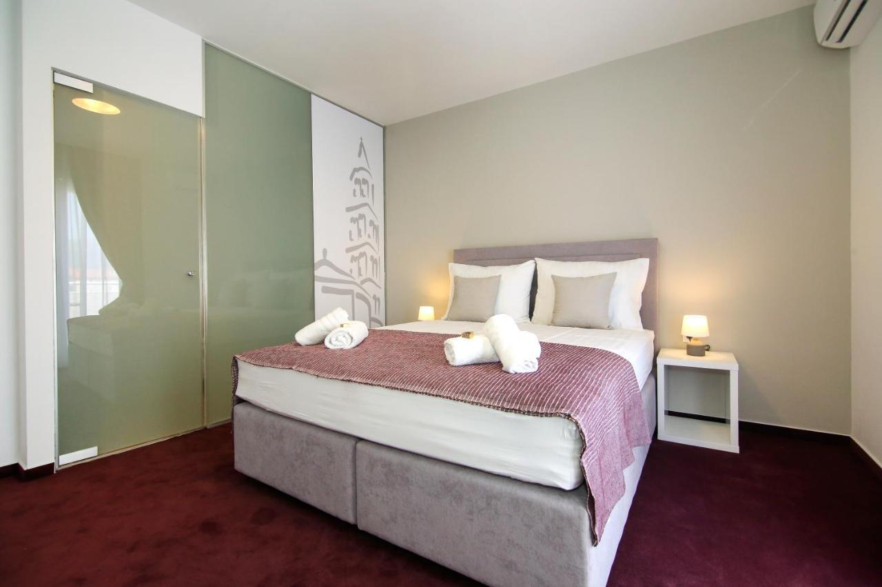 Apartamento Dado *