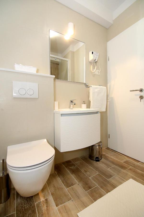 Apartamento Dado