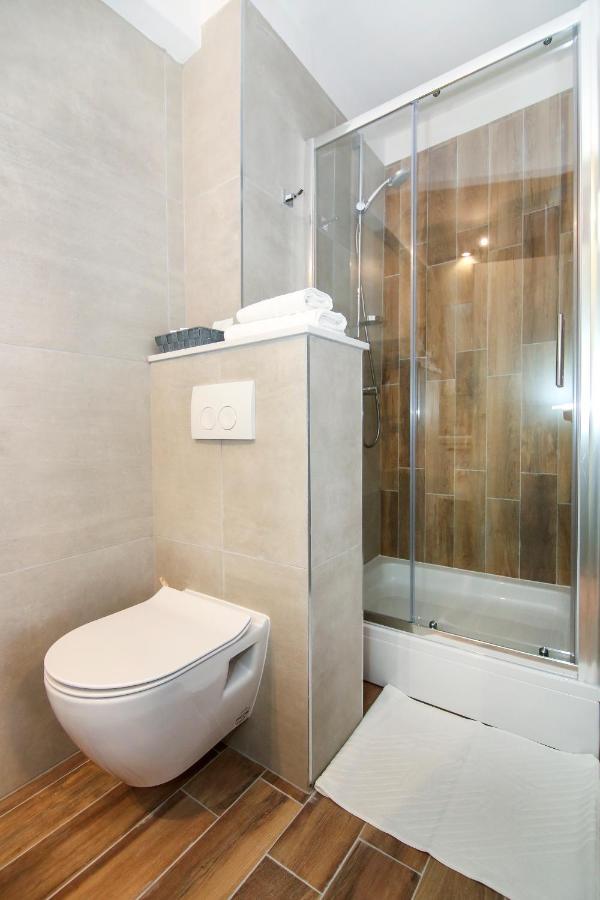 Dado Apartamento