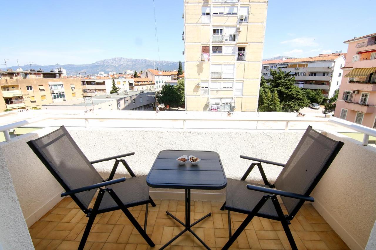 Dado Apartamento