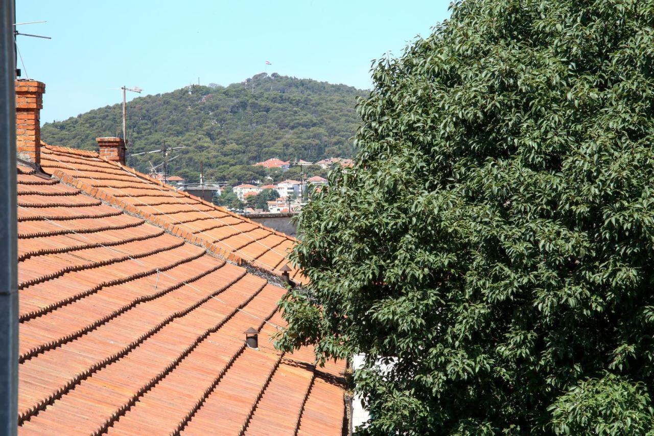 Dado Apartamento