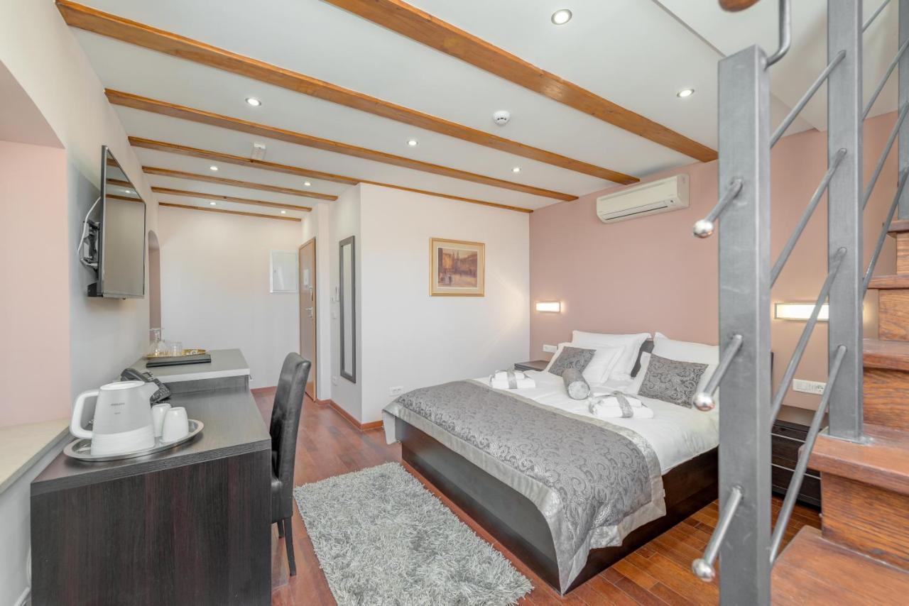 Hotel Palace Heritage - Adults Only 4*