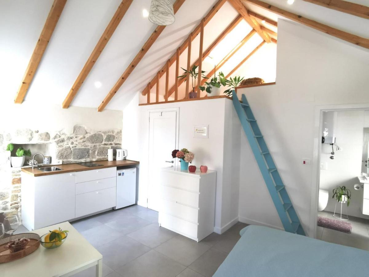 Gasthuis Maris 4*