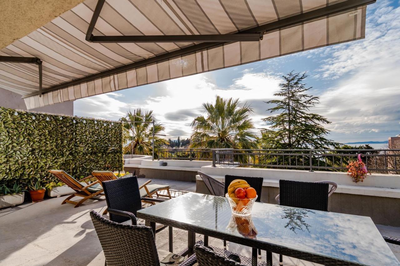 Ami Appartement