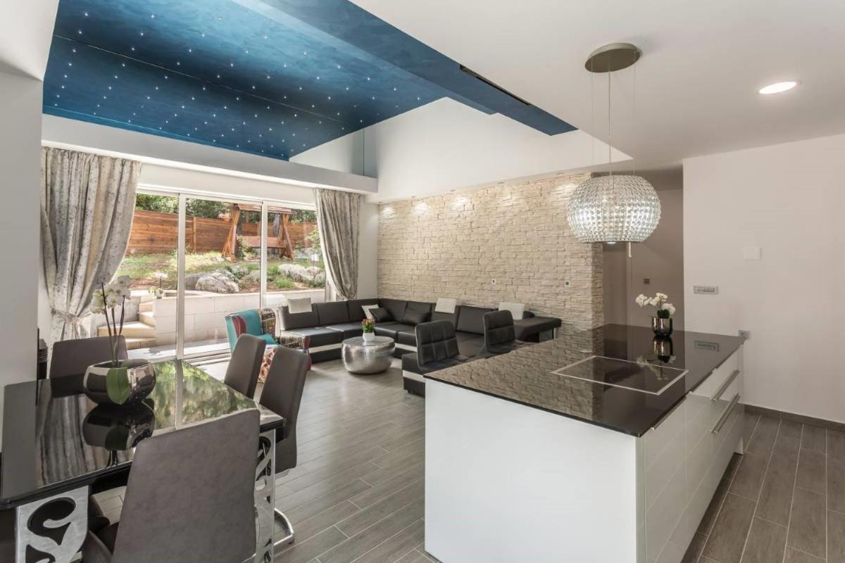 Bila Vila - Where Life Meets Luxury & Nature *