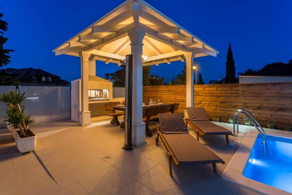 Bila Vila - Where Life Meets Luxury & Nature *