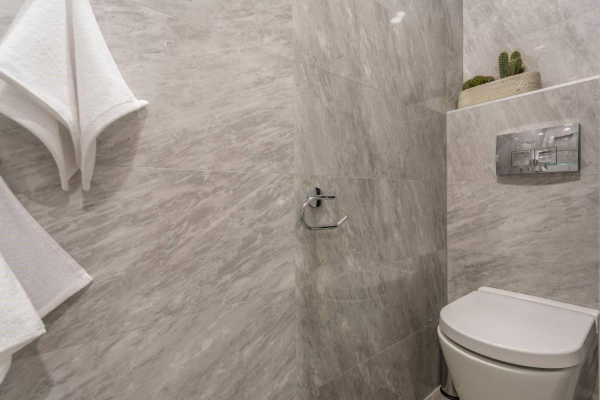Bila Vila - Where Life Meets Luxury & Nature