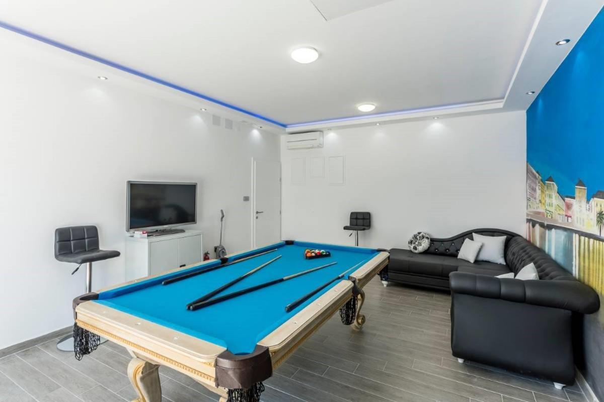 Pousada Bila Vila - Where Life Meets Luxury & Nature Split