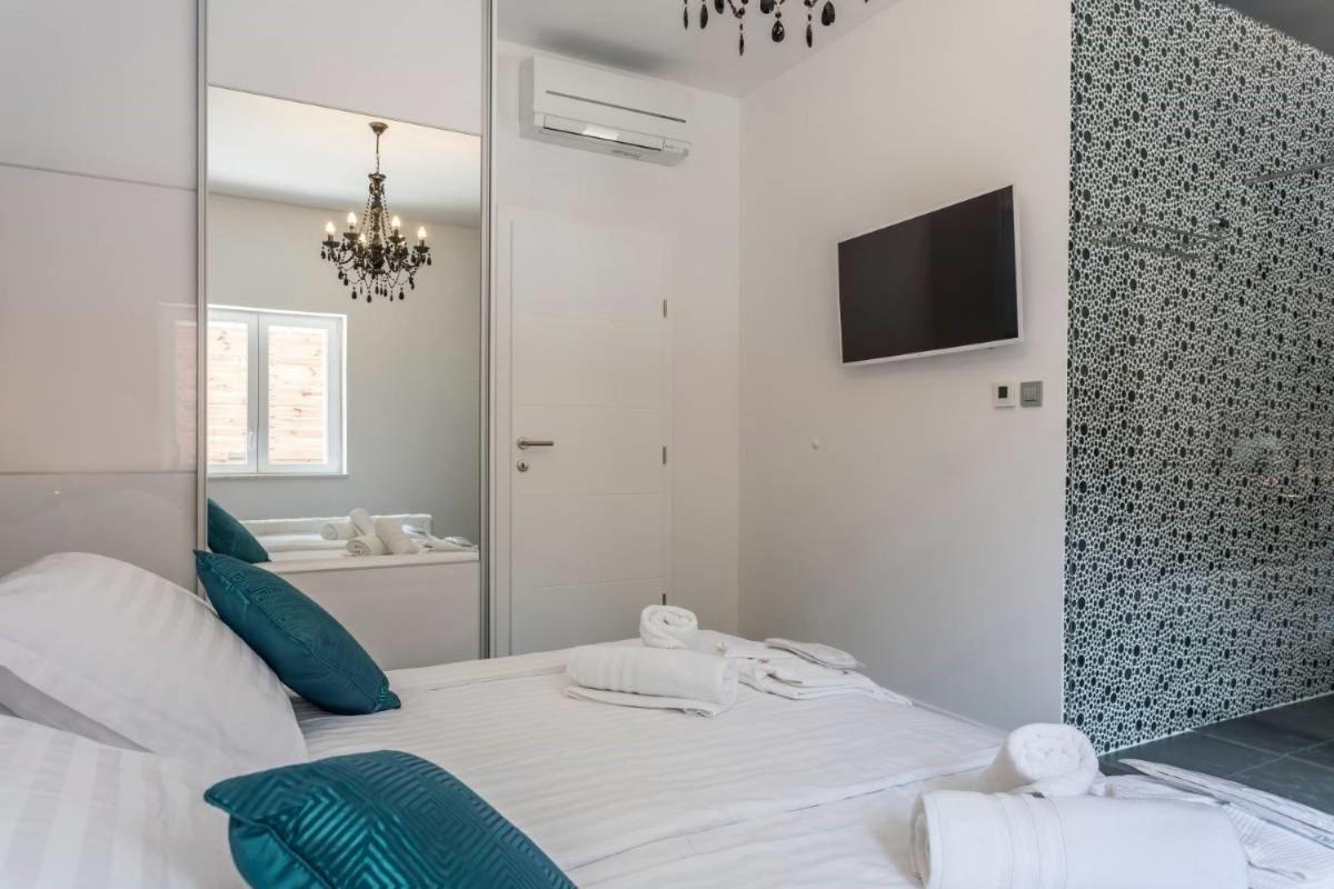 Pousada Bila Vila - Where Life Meets Luxury & Nature *