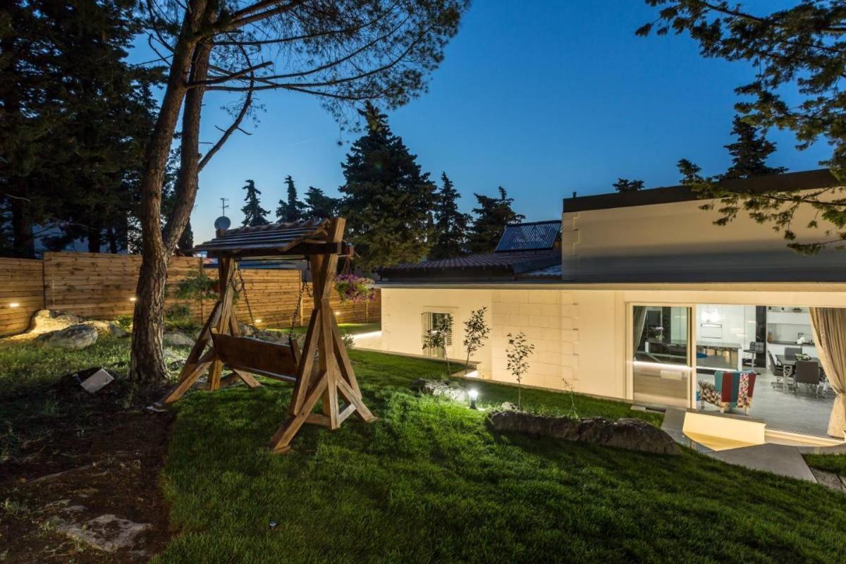 Bila Vila - Where Life Meets Luxury & Nature *