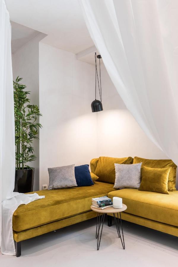 Galla 3* Split