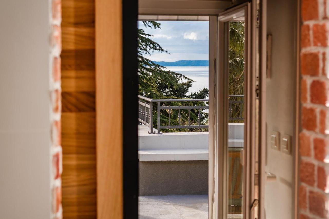 Ami Appartement Split