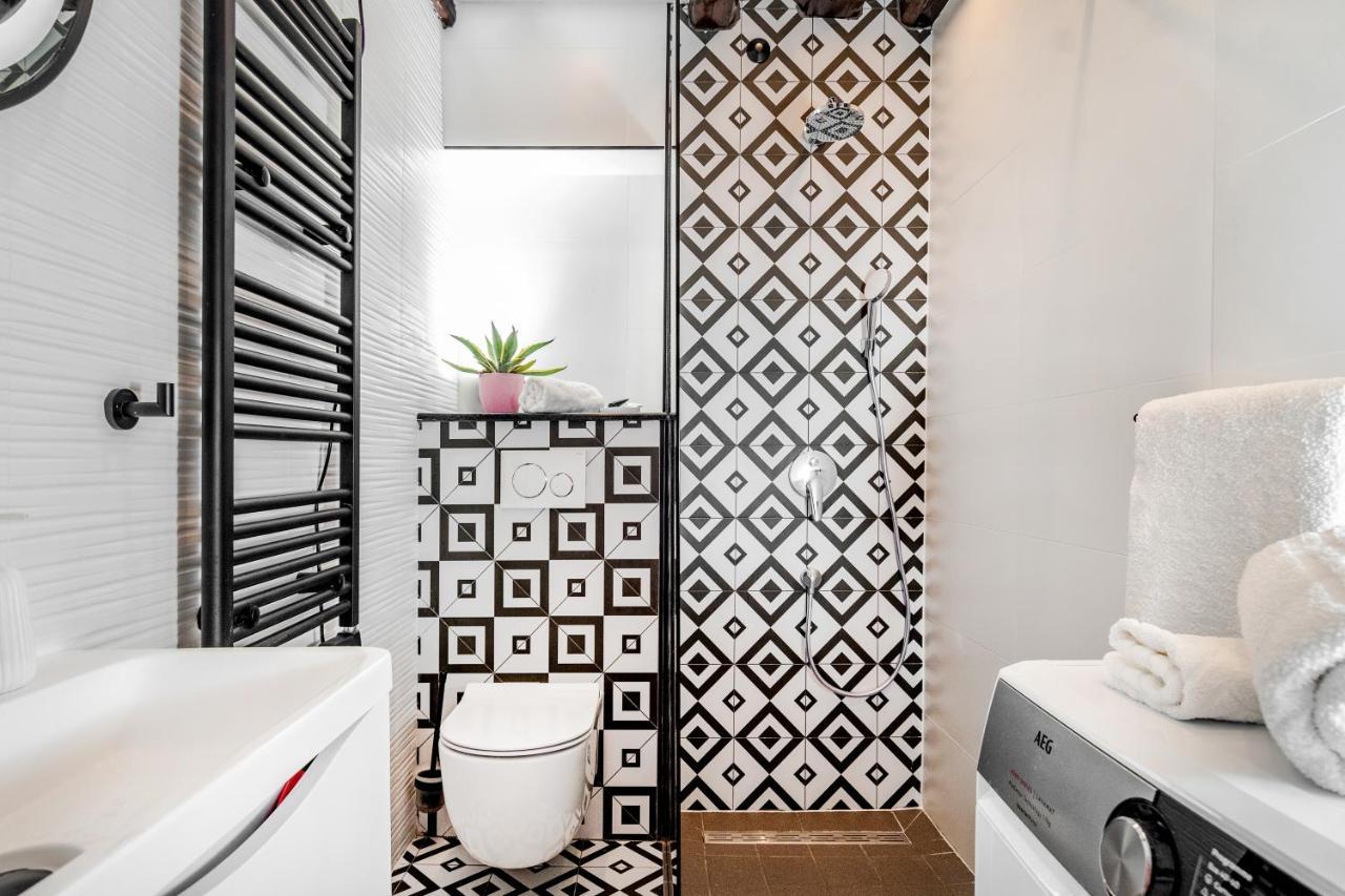 Appartement Ami