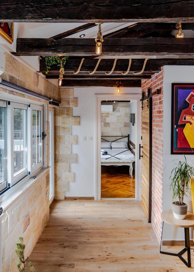 Ami Appartement Split