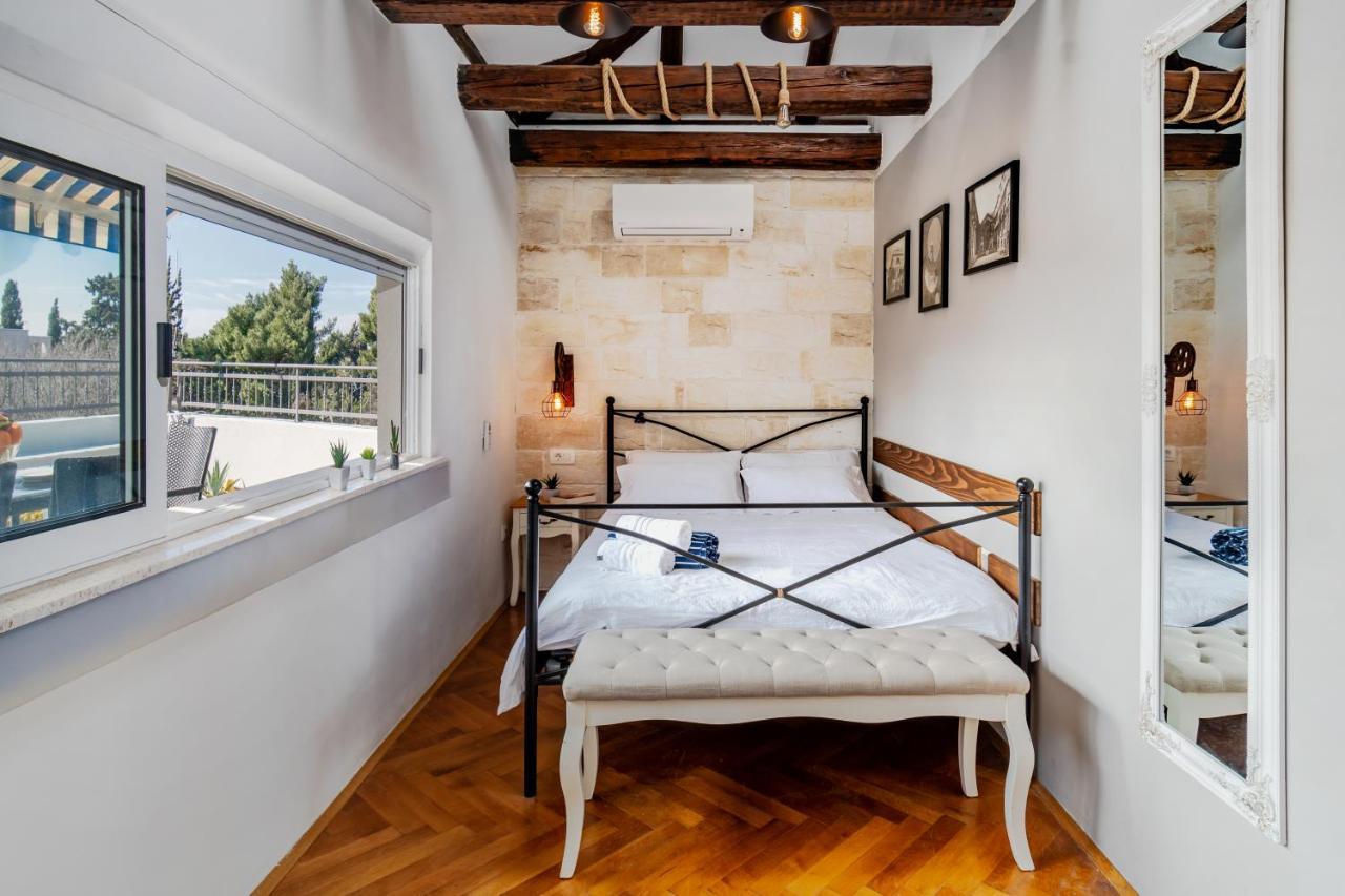 Appartement Ami *