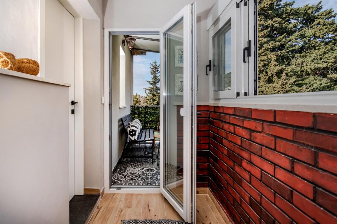 Appartement Ami *
