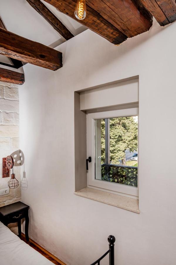Ami Appartement