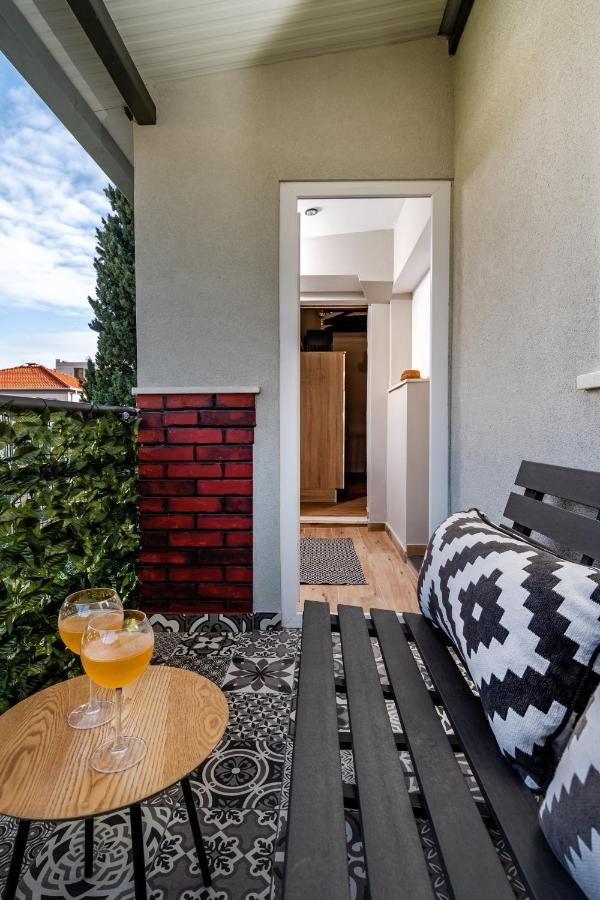 Appartement Ami *