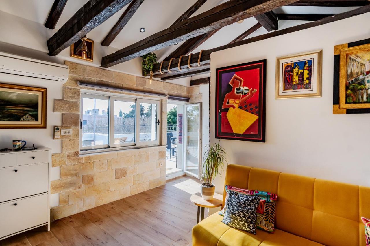 Ami Appartement