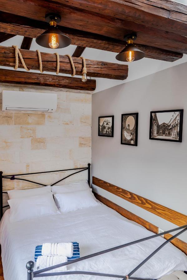 Appartement Ami *