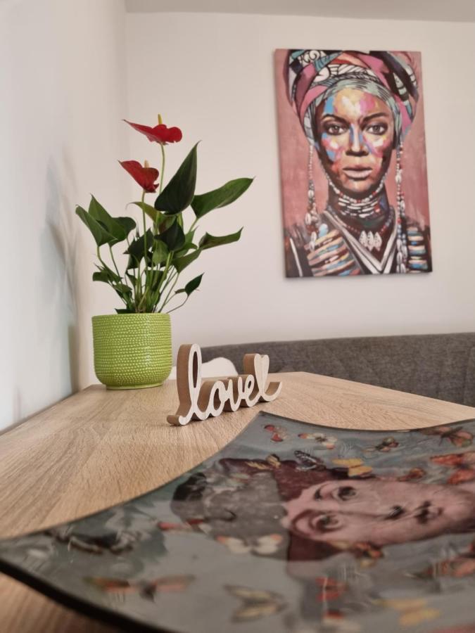 Studio Principessa