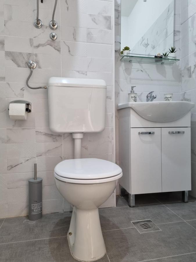 Studio Principessa Split