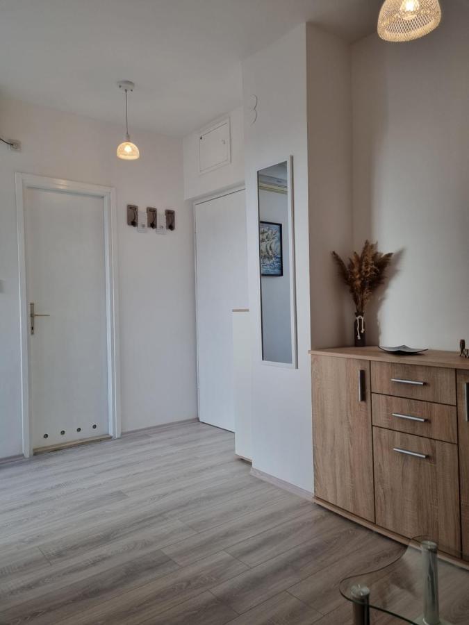 Apartment Studio Principessa
