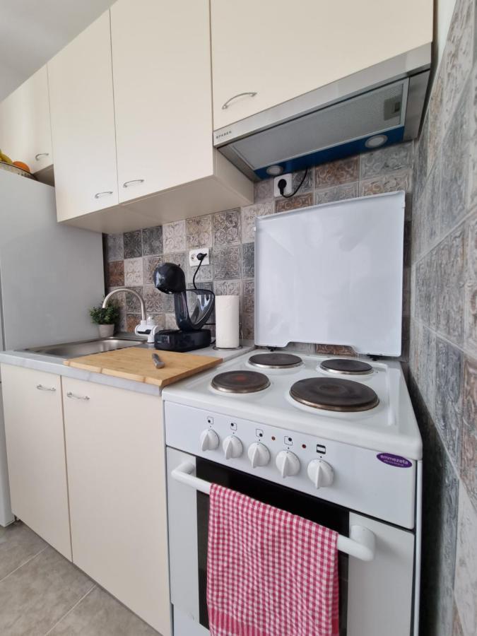 Studio Principessa Split