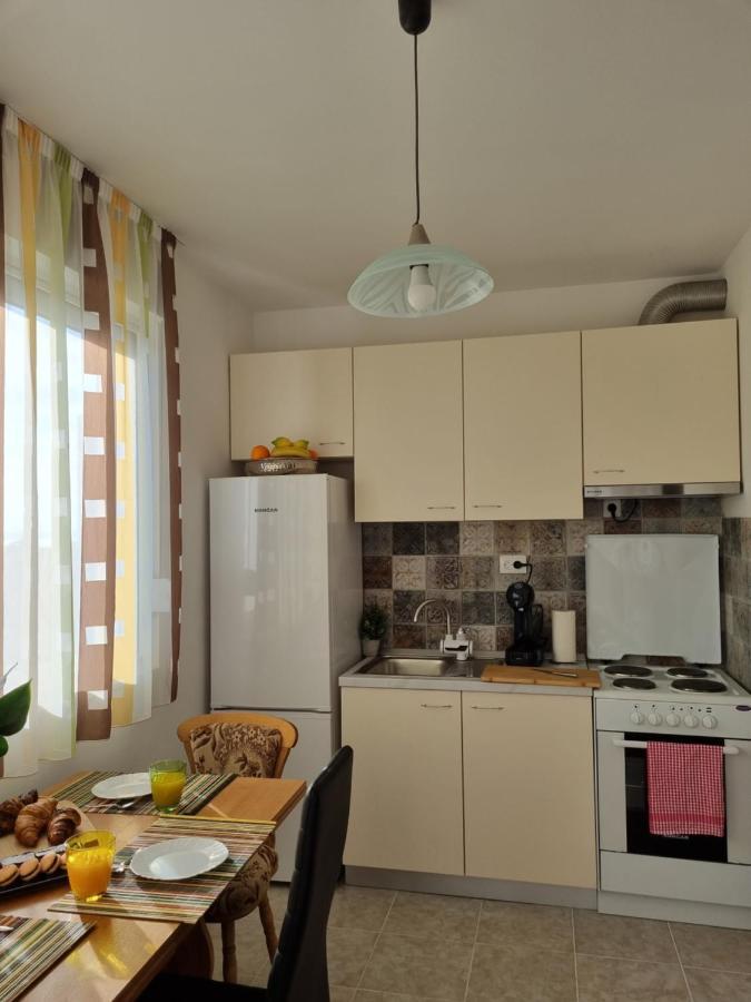 Studio Principessa Apartment *