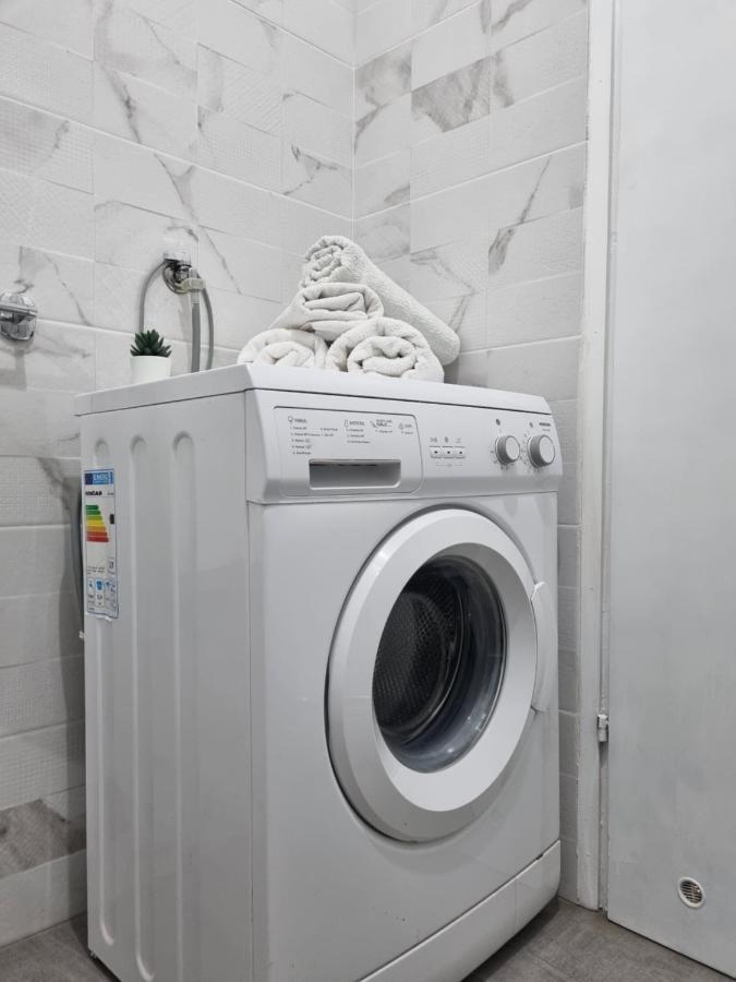 Apartment Studio Principessa *