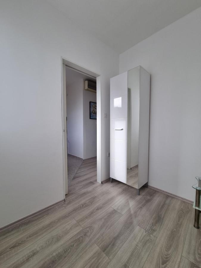 Apartment Studio Principessa Split