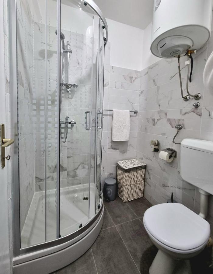 Studio Principessa Split
