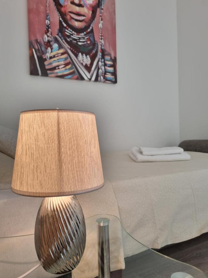 Studio Principessa Split