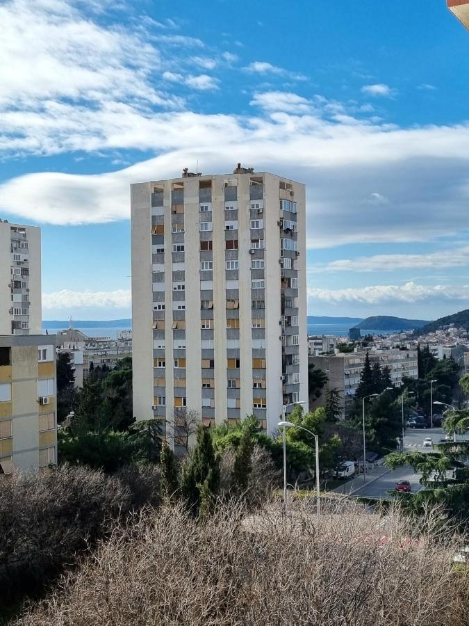 Studio Principessa Split
