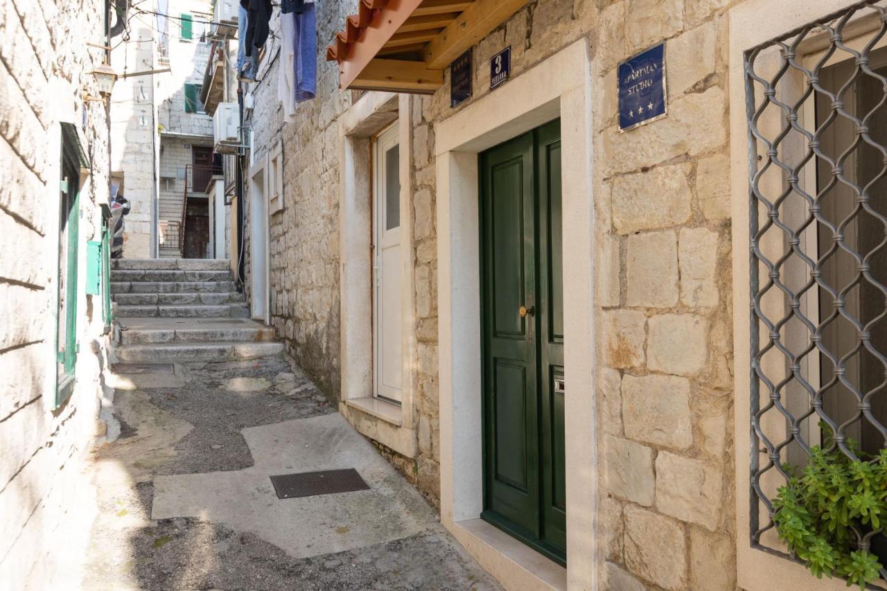 Sea La Vie Apartment
